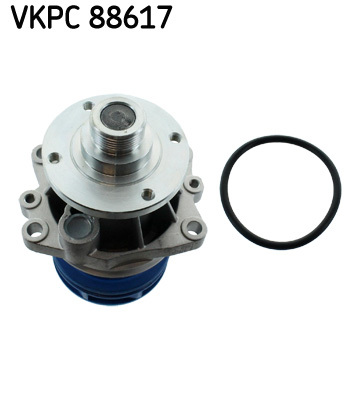 Pompa wodna VKPC 88617 SKF
